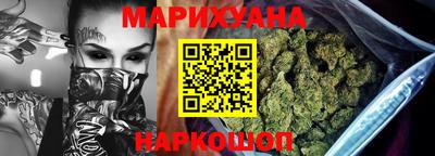 дмт Краснознаменск